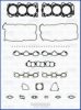 NISSA 1104240U26 Gasket Set, cylinder head